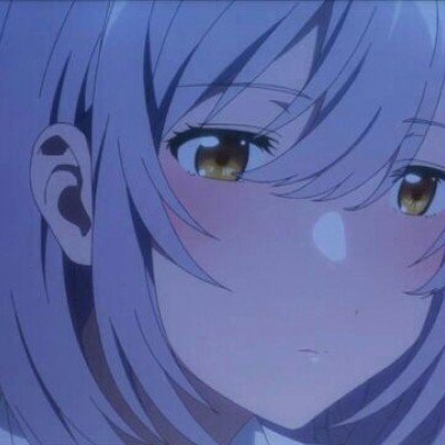 晋江 花了好多钱