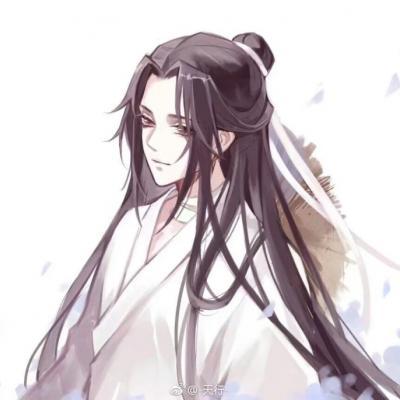 南方将出现大暴雨